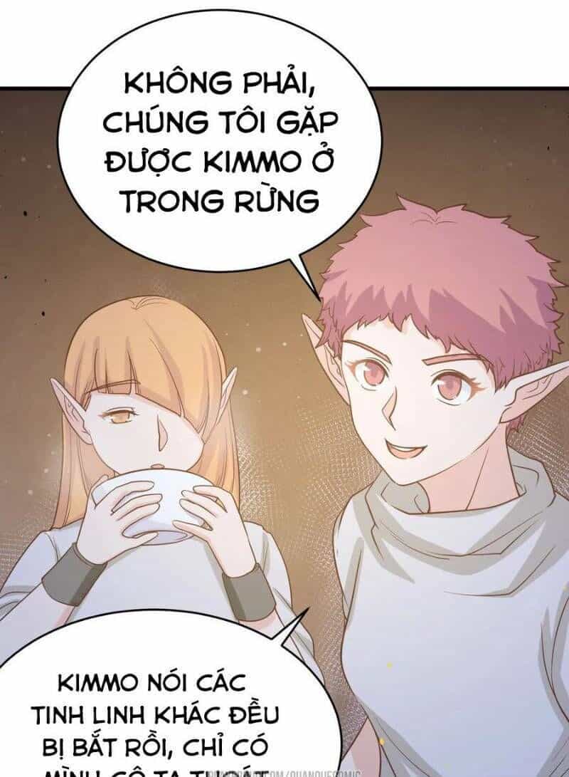 Từ Hôm Nay Bắt Đầu Làm Thành Chủ - Chương 134 - ảnh 21