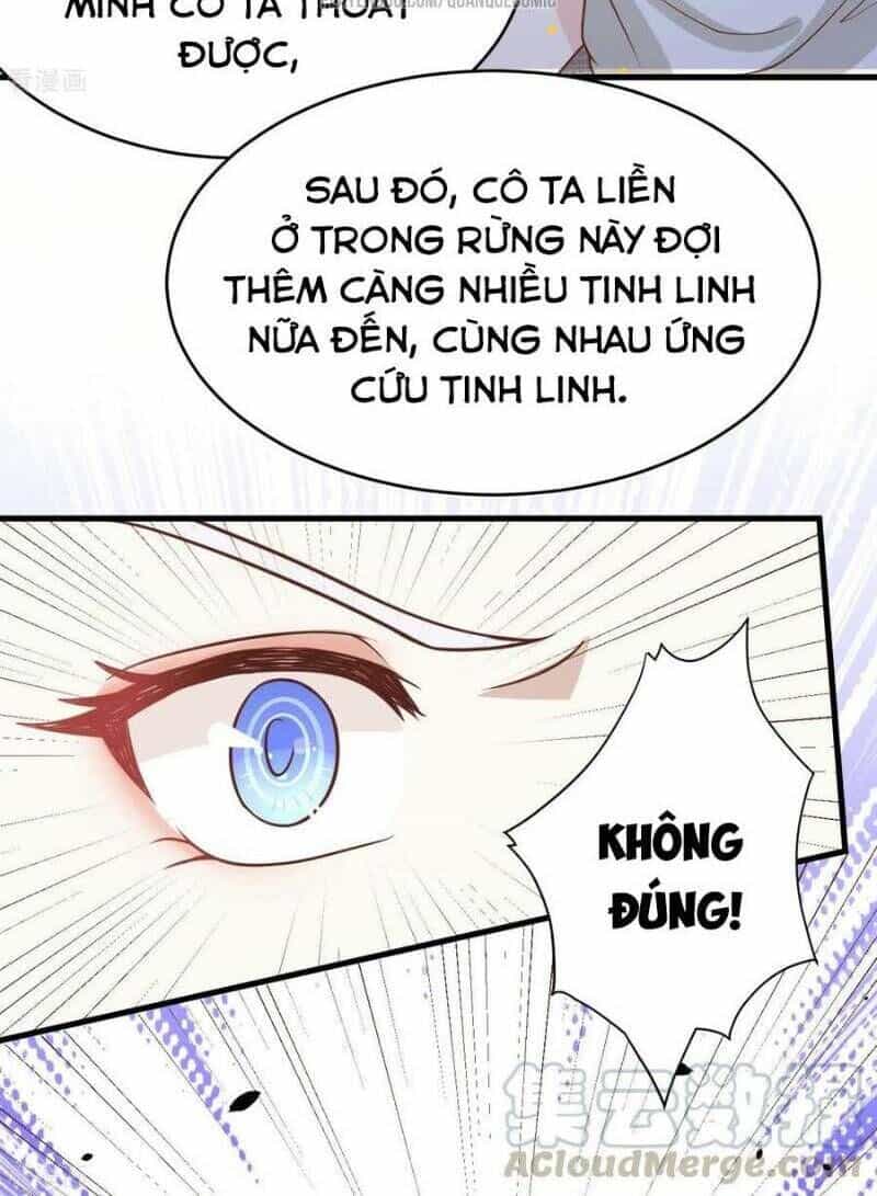 Từ Hôm Nay Bắt Đầu Làm Thành Chủ - Chương 134 - ảnh 22