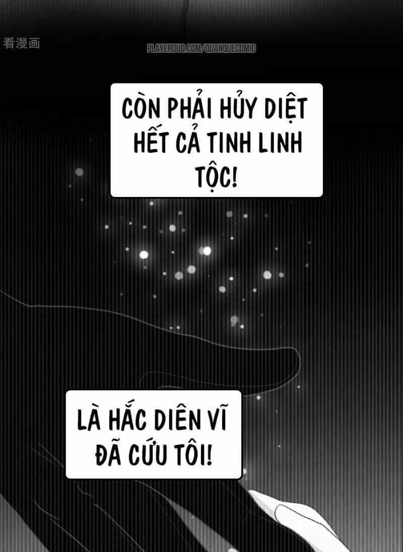 Từ Hôm Nay Bắt Đầu Làm Thành Chủ - Chương 134 - ảnh 47
