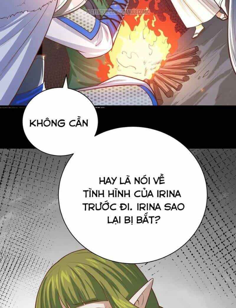 Từ Hôm Nay Bắt Đầu Làm Thành Chủ - Chương 135 - ảnh 19