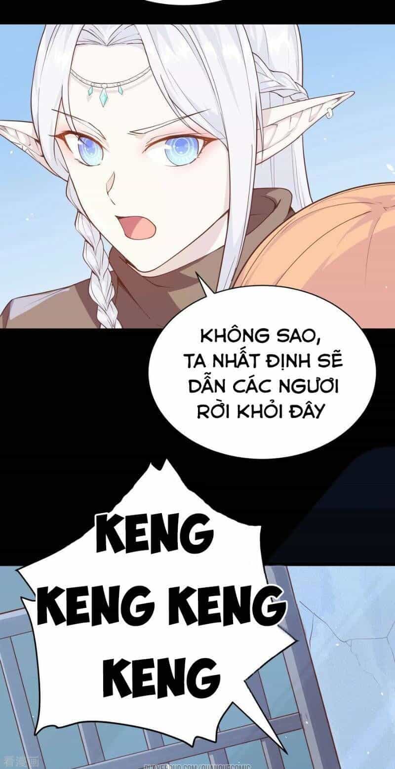 Từ Hôm Nay Bắt Đầu Làm Thành Chủ - Chương 135 - ảnh 46