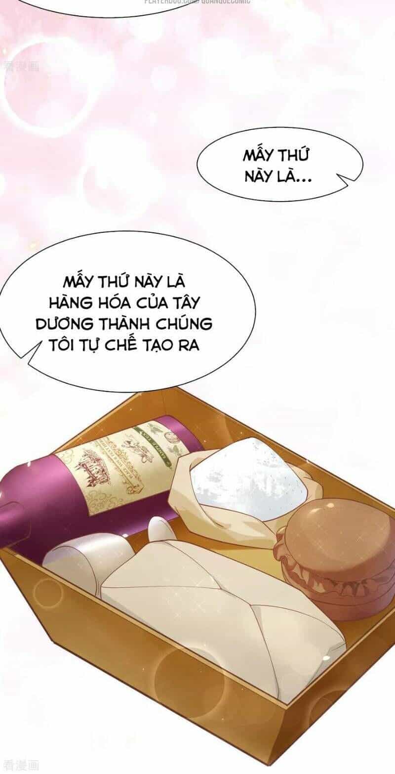 Từ Hôm Nay Bắt Đầu Làm Thành Chủ - Chương 138 - ảnh 26