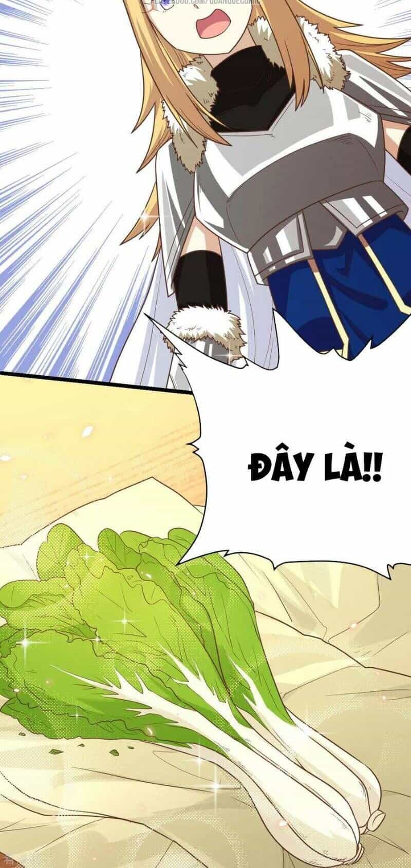 Từ Hôm Nay Bắt Đầu Làm Thành Chủ - Chương 138 - ảnh 38