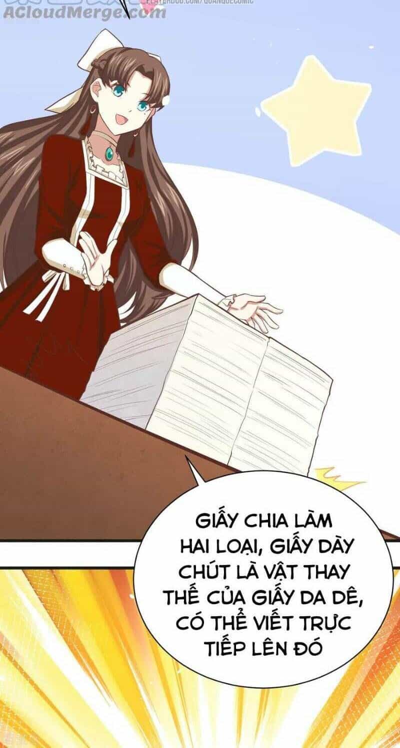 Từ Hôm Nay Bắt Đầu Làm Thành Chủ - Chương 141 - ảnh 14