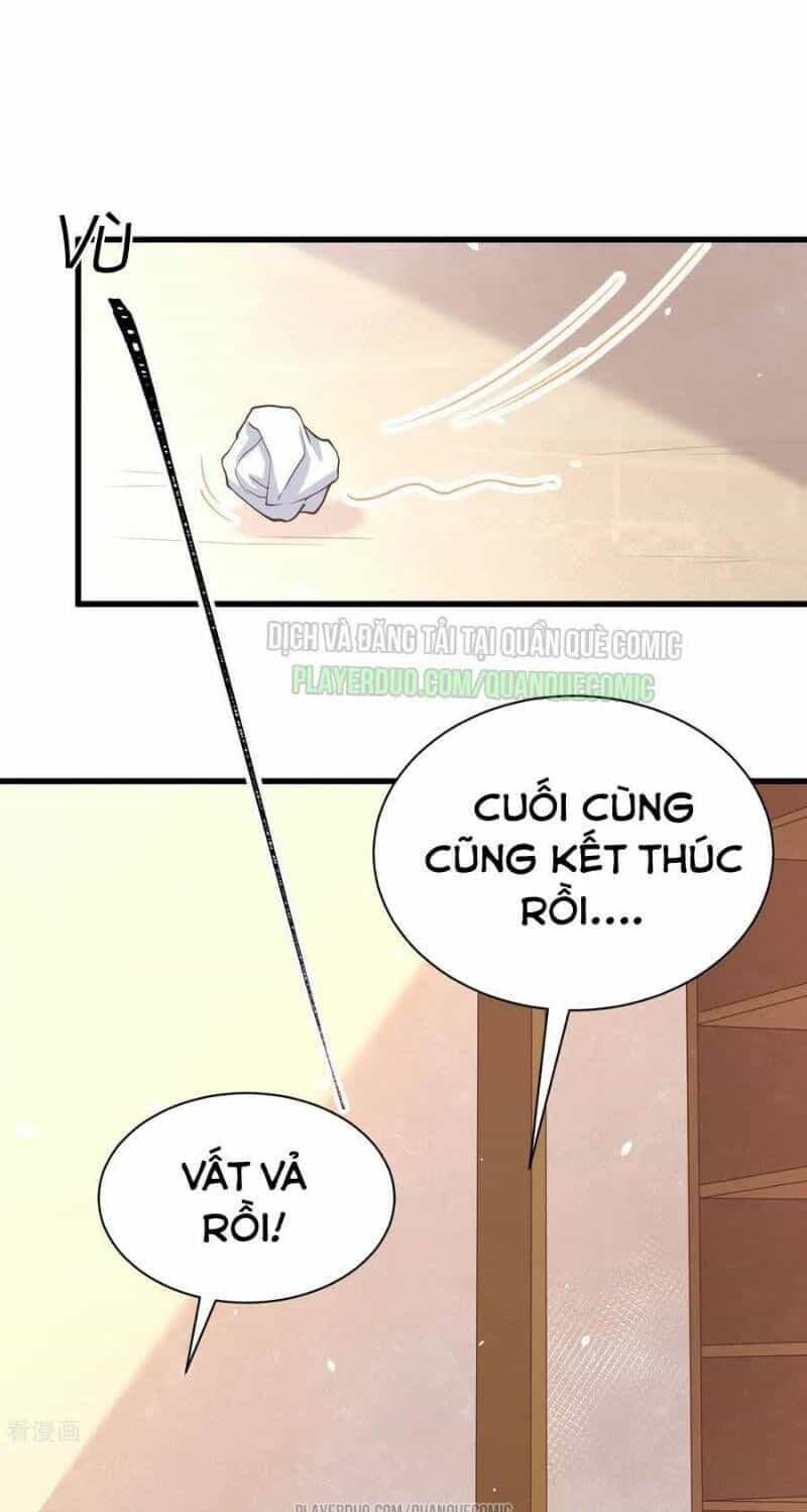 Từ Hôm Nay Bắt Đầu Làm Thành Chủ - Chương 141 - ảnh 29