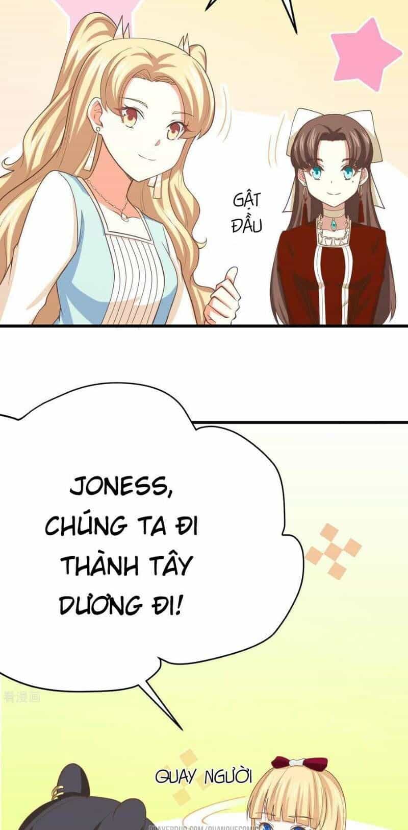 Từ Hôm Nay Bắt Đầu Làm Thành Chủ - Chương 142 - ảnh 38