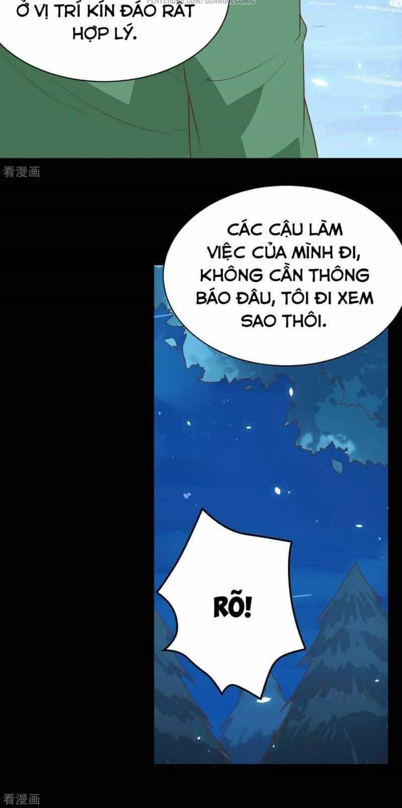 Từ Hôm Nay Bắt Đầu Làm Thành Chủ - Chương 144 - ảnh 6
