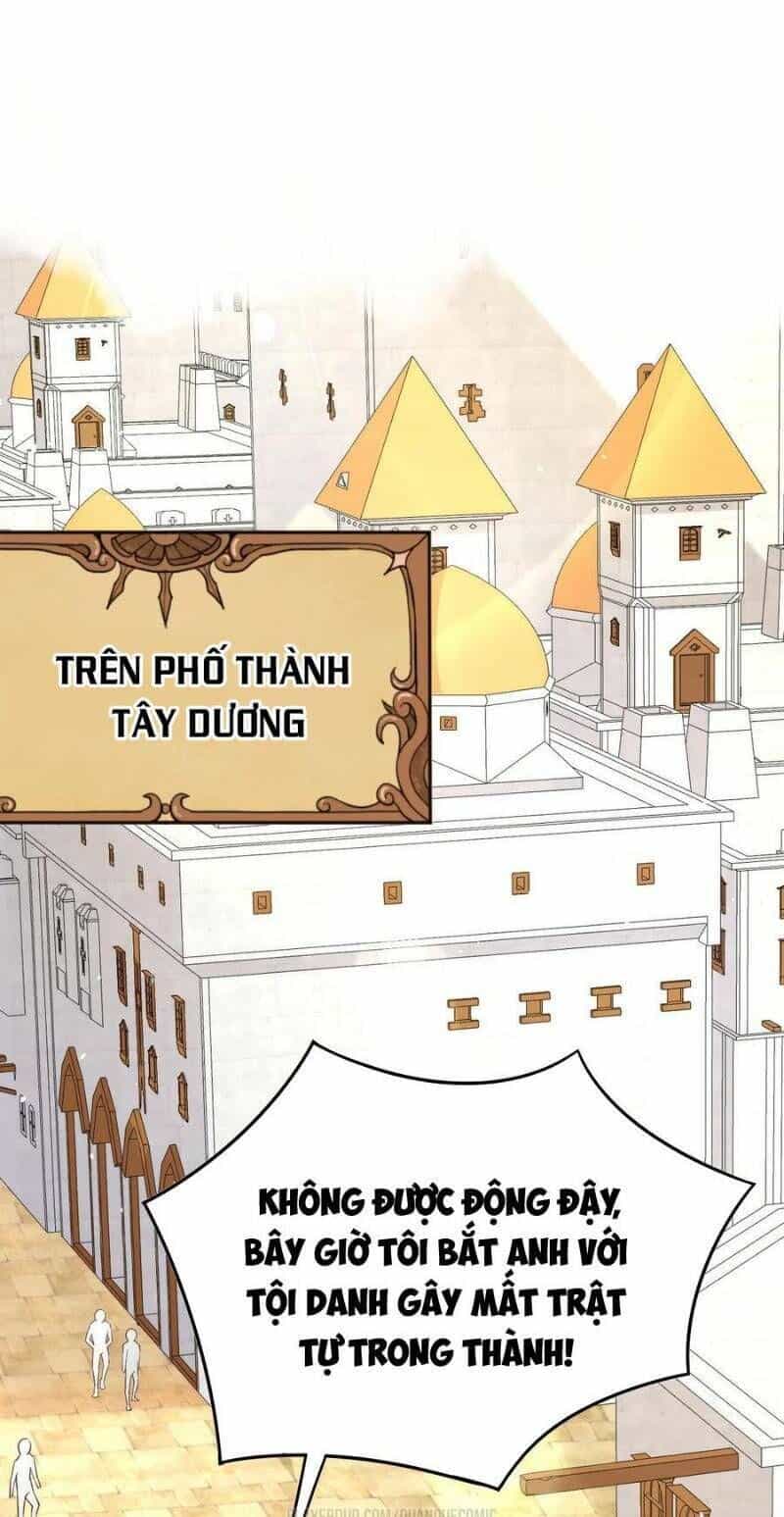Từ Hôm Nay Bắt Đầu Làm Thành Chủ - Chương 145 - ảnh 1