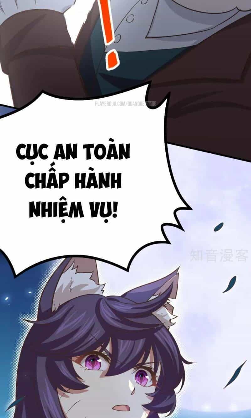 Từ Hôm Nay Bắt Đầu Làm Thành Chủ - Chương 147 - ảnh 30
