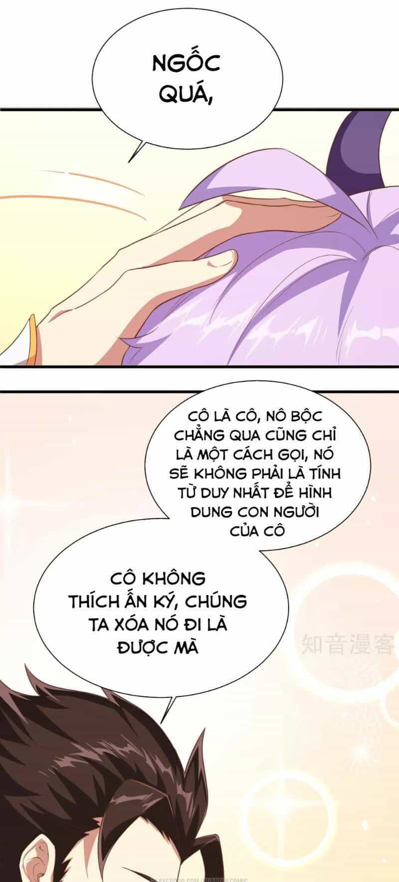Từ Hôm Nay Bắt Đầu Làm Thành Chủ - Chương 147 - ảnh 48