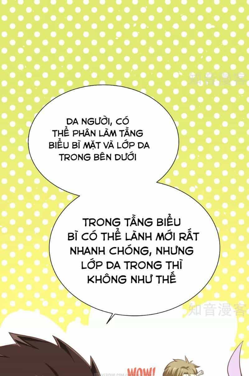 Từ Hôm Nay Bắt Đầu Làm Thành Chủ - Chương 148 - ảnh 41