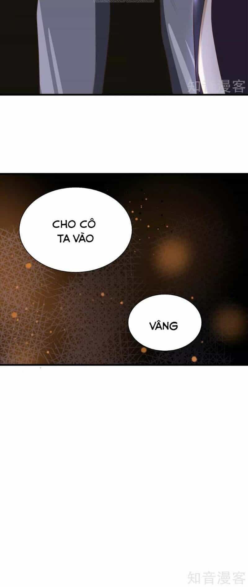 Từ Hôm Nay Bắt Đầu Làm Thành Chủ - Chương 148 - ảnh 52
