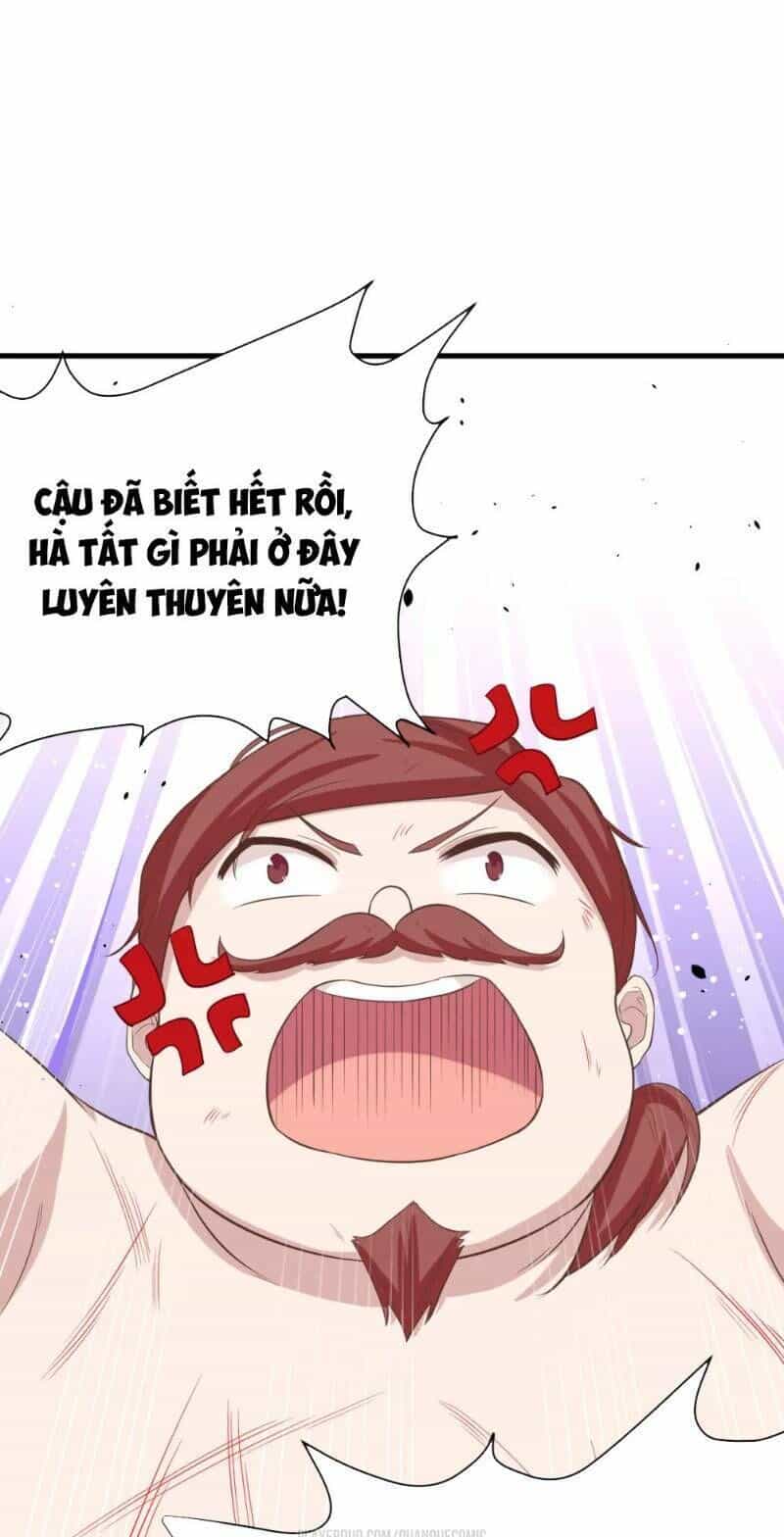Từ Hôm Nay Bắt Đầu Làm Thành Chủ - Chương 148 - ảnh 7