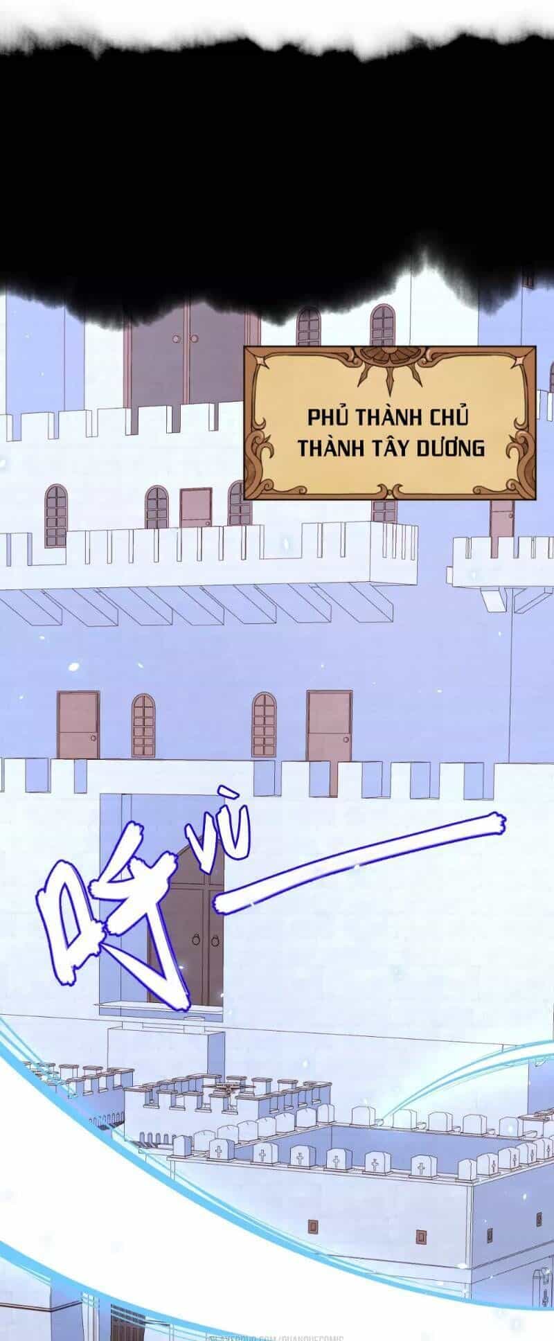 Từ Hôm Nay Bắt Đầu Làm Thành Chủ - Chương 150 - ảnh 20