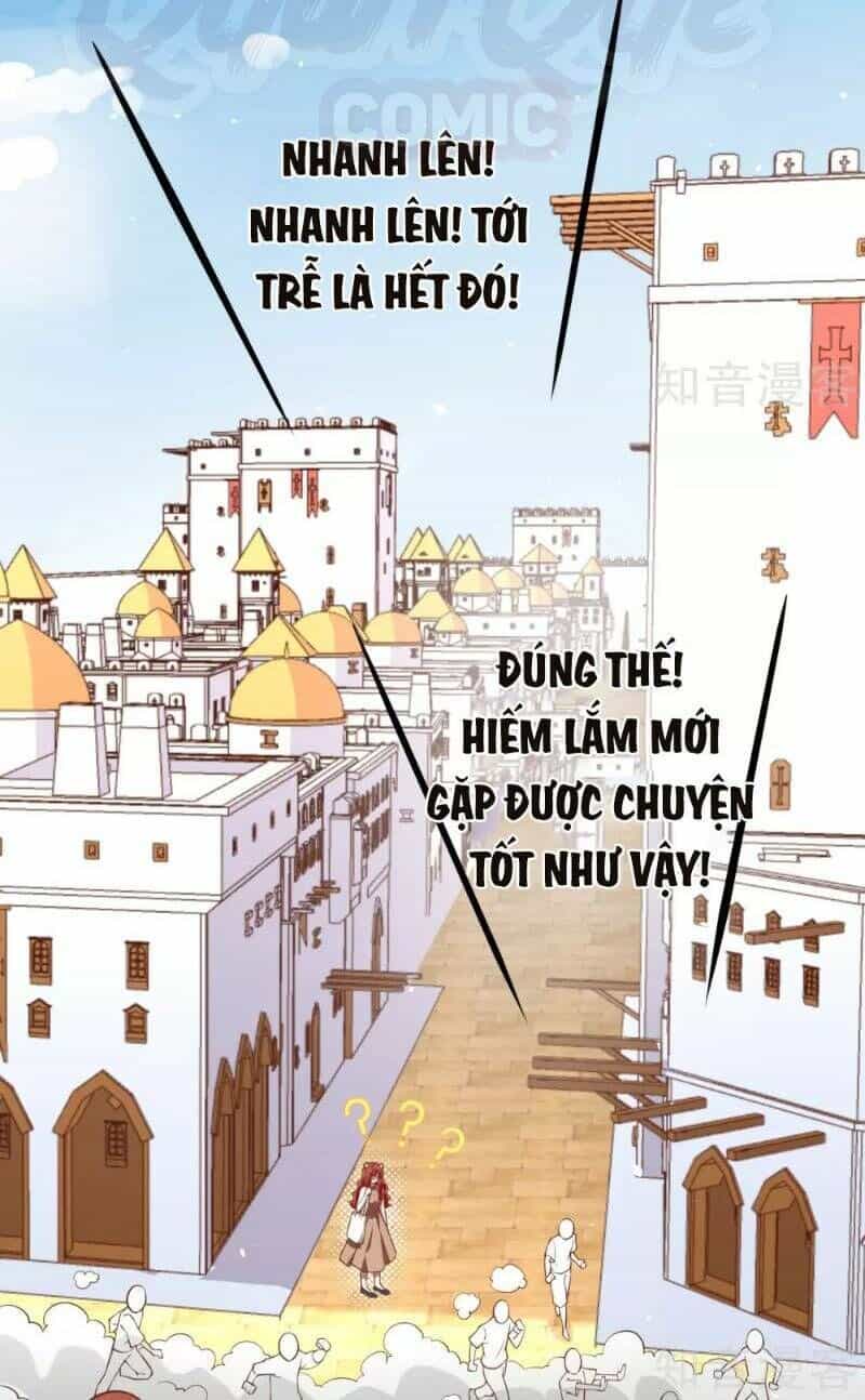 Từ Hôm Nay Bắt Đầu Làm Thành Chủ - Chương 154 - ảnh 29