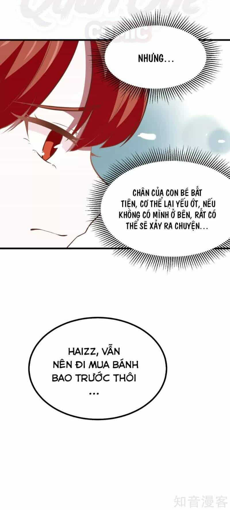 Từ Hôm Nay Bắt Đầu Làm Thành Chủ - Chương 154 - ảnh 33