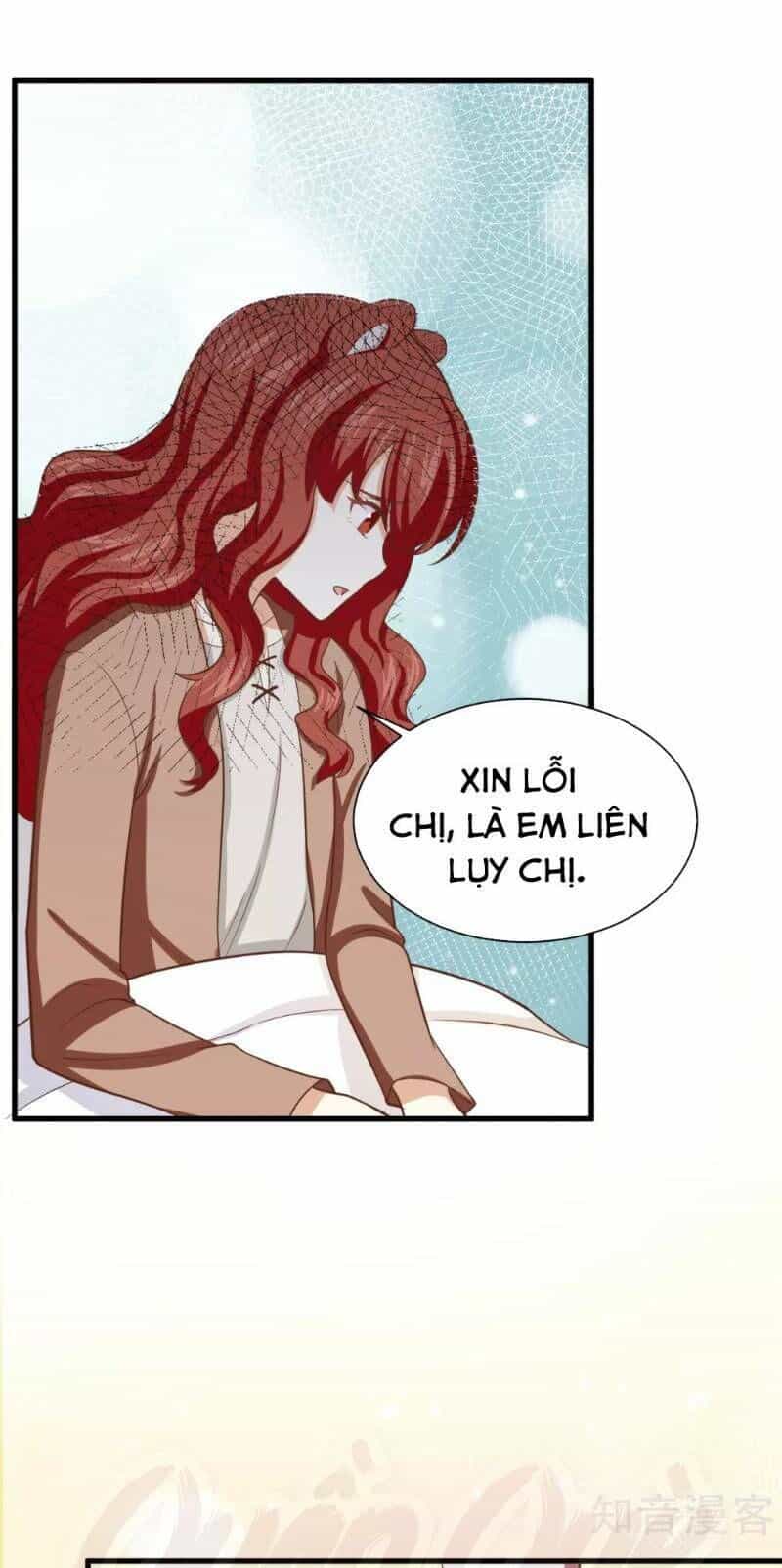 Từ Hôm Nay Bắt Đầu Làm Thành Chủ - Chương 154 - ảnh 51