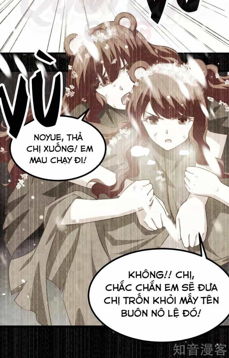 Từ Hôm Nay Bắt Đầu Làm Thành Chủ - Chương 155 - ảnh 2
