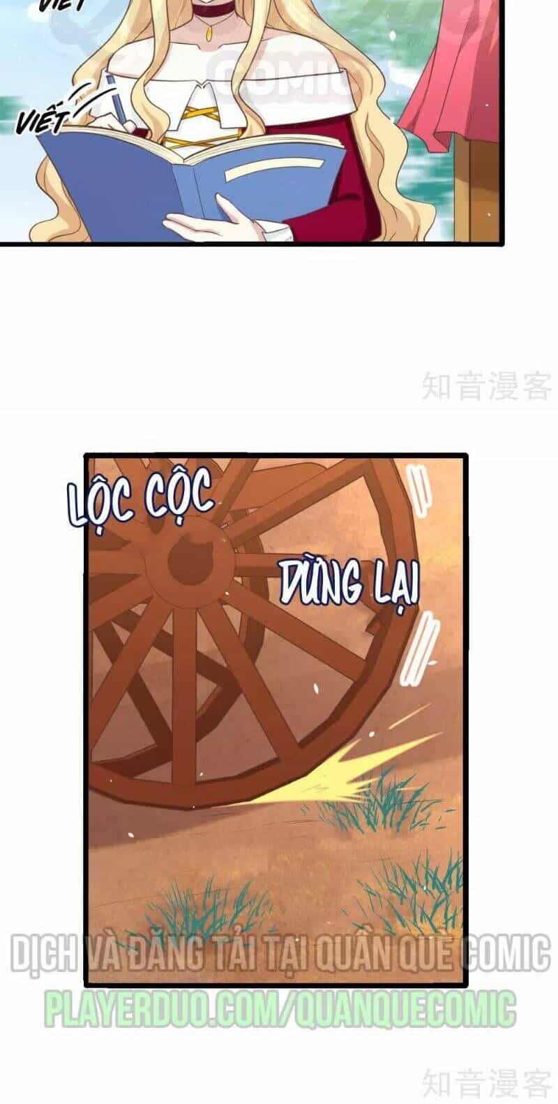 Từ Hôm Nay Bắt Đầu Làm Thành Chủ - Chương 157 - ảnh 2