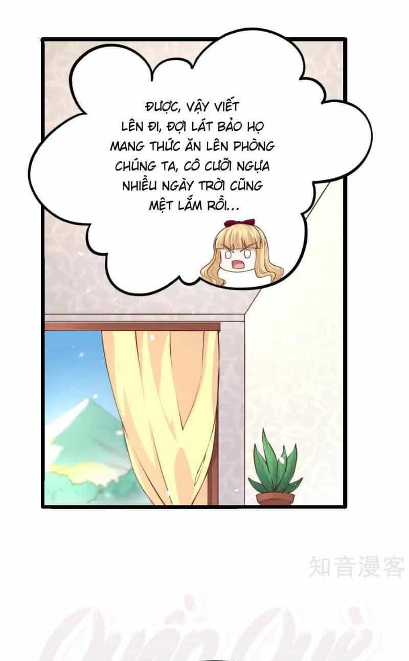 Từ Hôm Nay Bắt Đầu Làm Thành Chủ - Chương 157 - ảnh 29