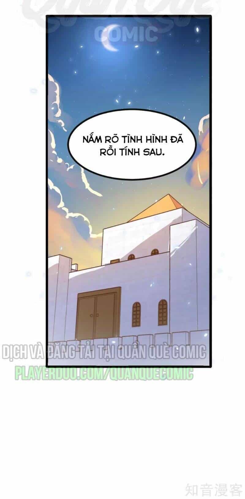 Từ Hôm Nay Bắt Đầu Làm Thành Chủ - Chương 157 - ảnh 44