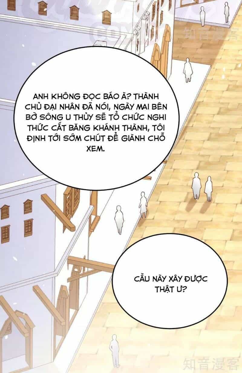 Từ Hôm Nay Bắt Đầu Làm Thành Chủ - Chương 159 - ảnh 2