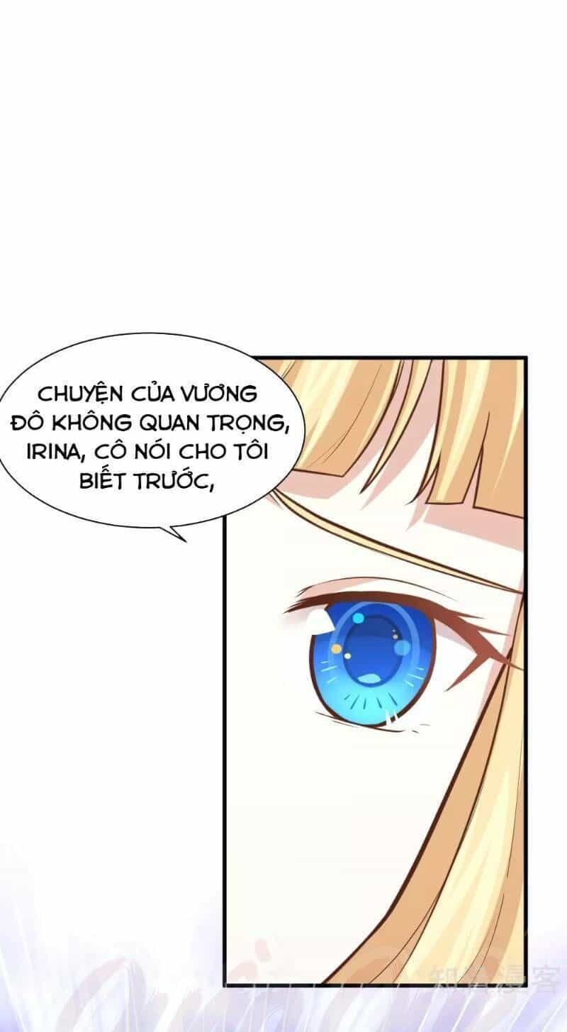 Từ Hôm Nay Bắt Đầu Làm Thành Chủ - Chương 160 - ảnh 11