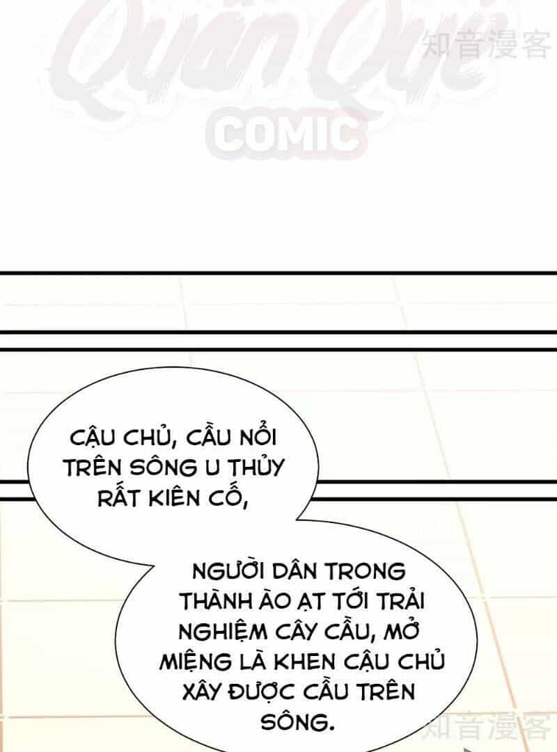 Từ Hôm Nay Bắt Đầu Làm Thành Chủ - Chương 160 - ảnh 29