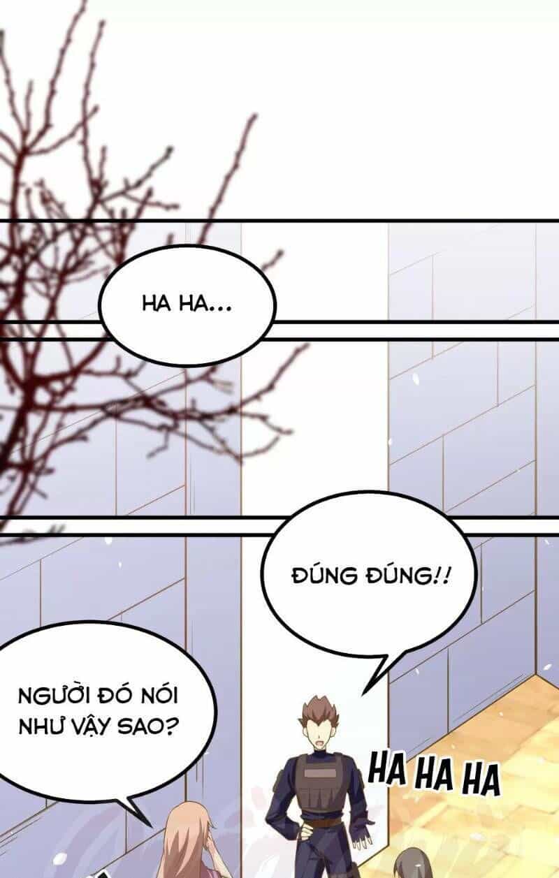 Từ Hôm Nay Bắt Đầu Làm Thành Chủ - Chương 160 - ảnh 41