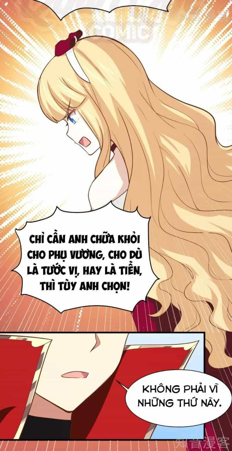Từ Hôm Nay Bắt Đầu Làm Thành Chủ - Chương 160 - ảnh 48