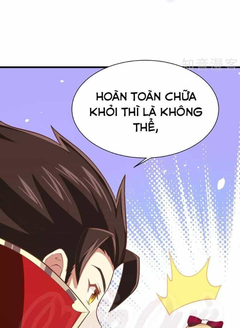 Từ Hôm Nay Bắt Đầu Làm Thành Chủ - Chương 160 - ảnh 53