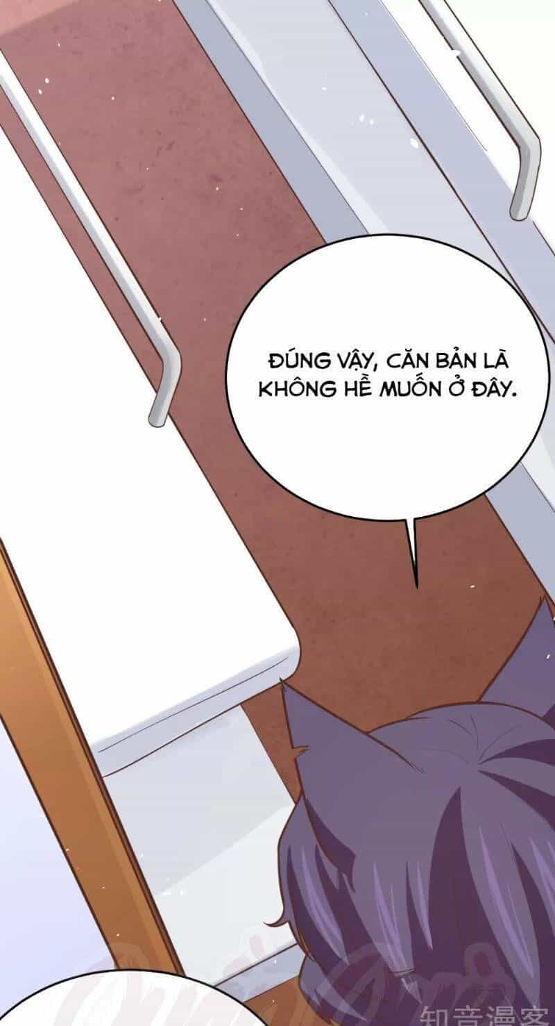 Từ Hôm Nay Bắt Đầu Làm Thành Chủ - Chương 161 - ảnh 30