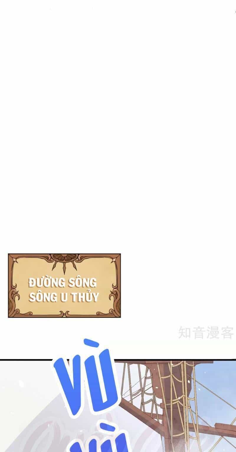 Từ Hôm Nay Bắt Đầu Làm Thành Chủ - Chương 162 - ảnh 13