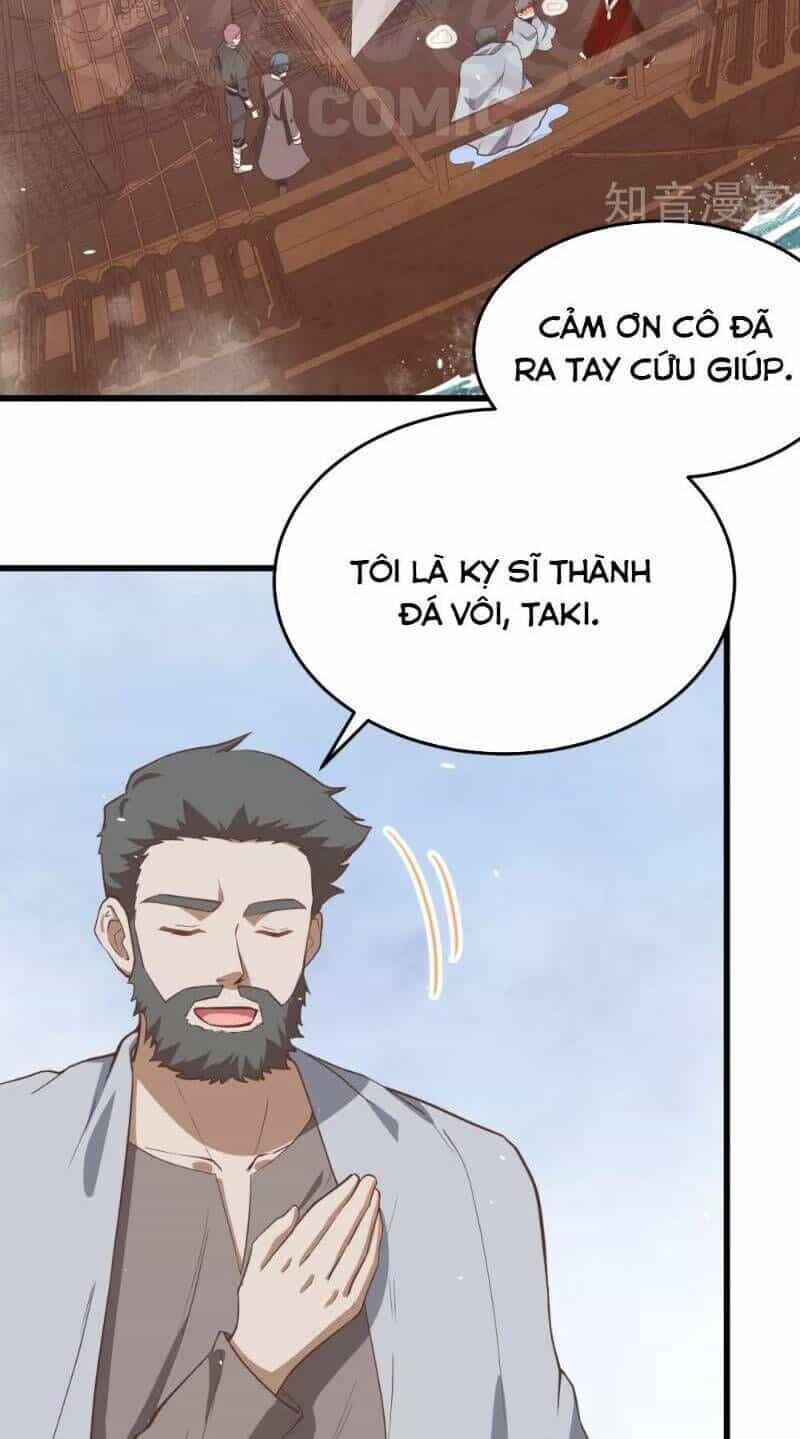 Từ Hôm Nay Bắt Đầu Làm Thành Chủ - Chương 162 - ảnh 38