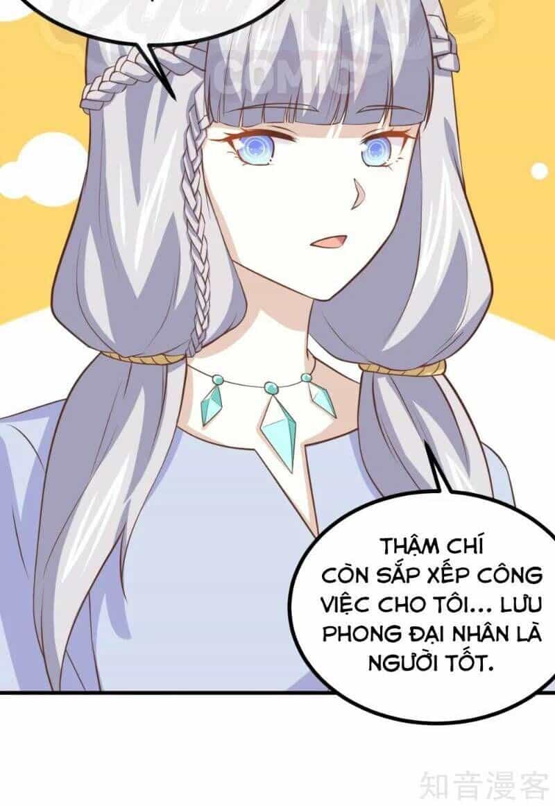 Từ Hôm Nay Bắt Đầu Làm Thành Chủ - Chương 165 - ảnh 6