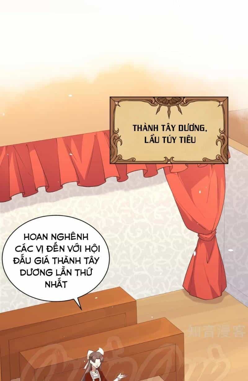 Từ Hôm Nay Bắt Đầu Làm Thành Chủ - Chương 166 - ảnh 1