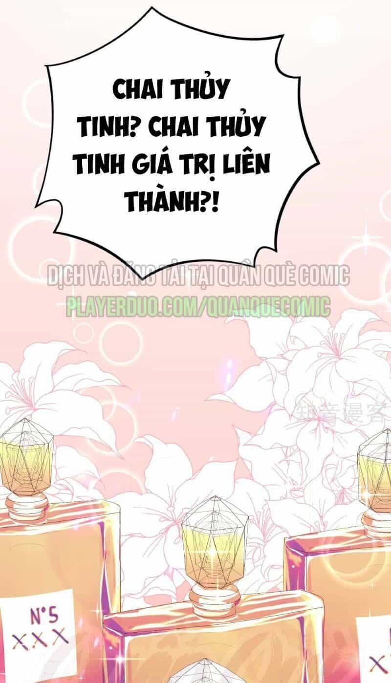 Từ Hôm Nay Bắt Đầu Làm Thành Chủ - Chương 166 - ảnh 7