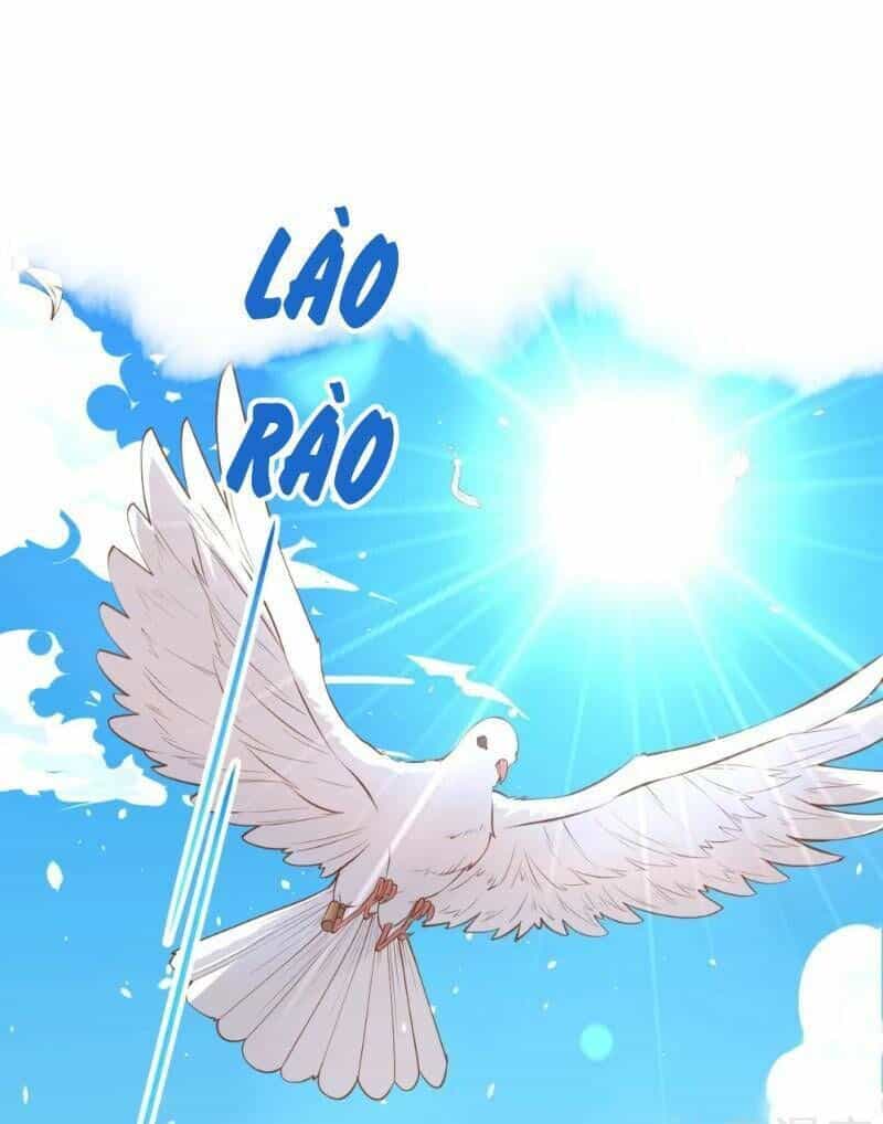 Từ Hôm Nay Bắt Đầu Làm Thành Chủ - Chương 168 - ảnh 1