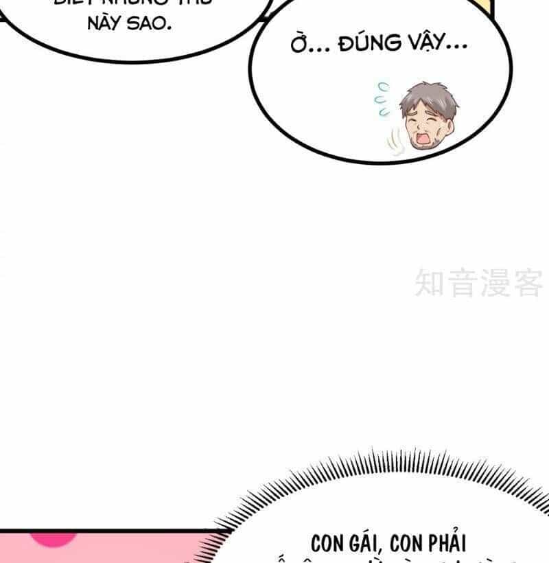 Từ Hôm Nay Bắt Đầu Làm Thành Chủ - Chương 168 - ảnh 11