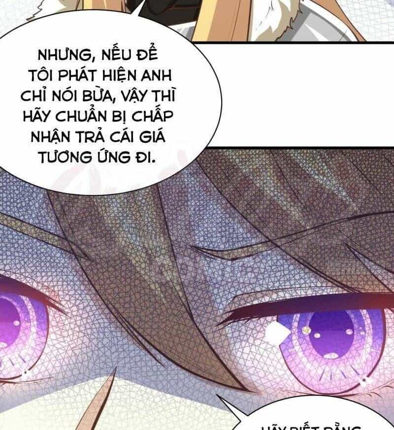 Từ Hôm Nay Bắt Đầu Làm Thành Chủ - Chương 169 - ảnh 41