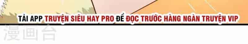 Từ Hôm Nay Bắt Đầu Làm Thành Chủ - Chương 25 - ảnh 17