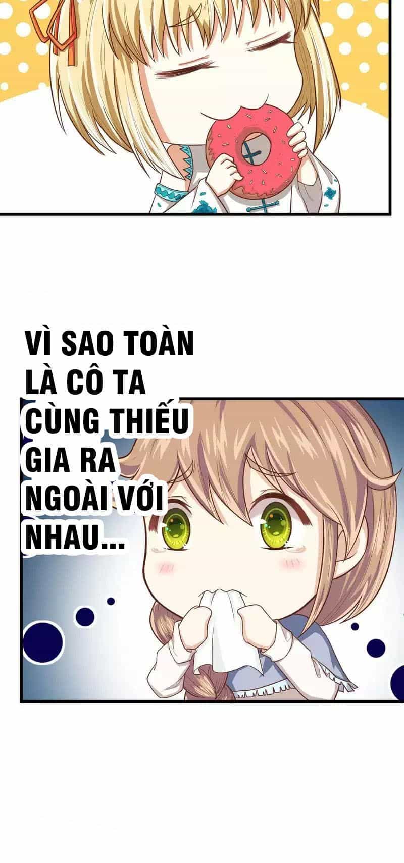 Từ Hôm Nay Bắt Đầu Làm Thành Chủ - Chương 25 - ảnh 29