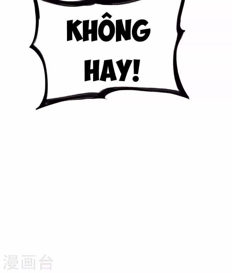 Từ Hôm Nay Bắt Đầu Làm Thành Chủ - Chương 25 - ảnh 36