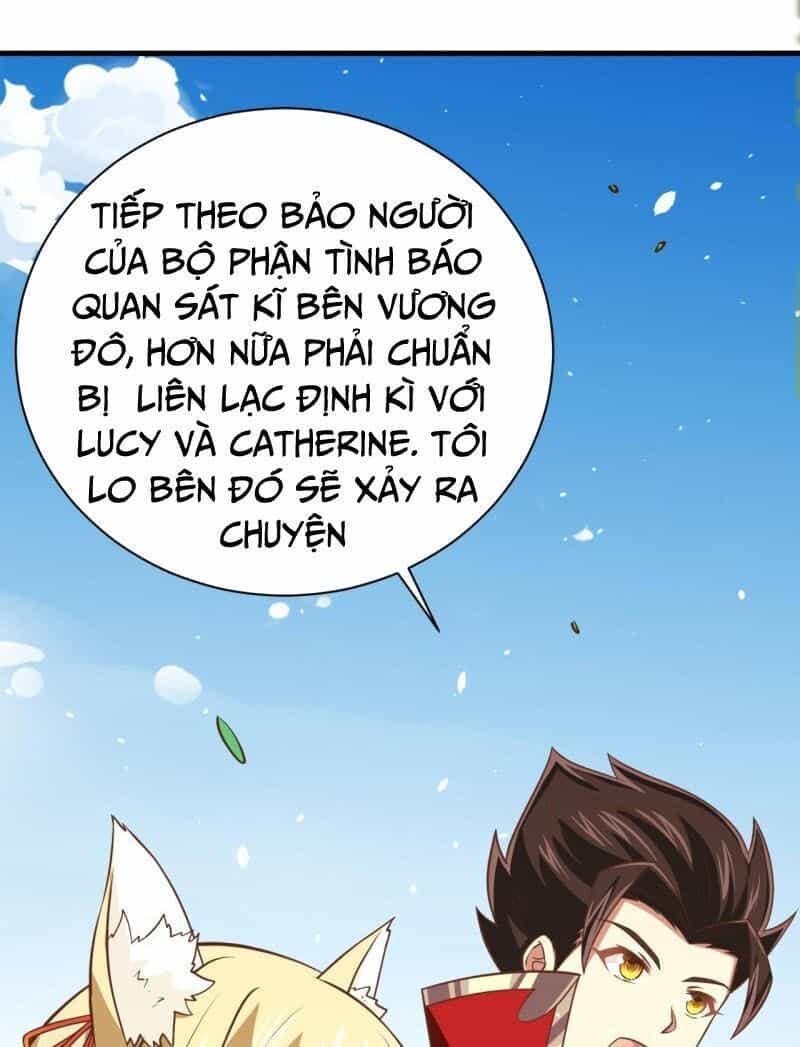 Từ Hôm Nay Bắt Đầu Làm Thành Chủ - Chương 173.2 - ảnh 21