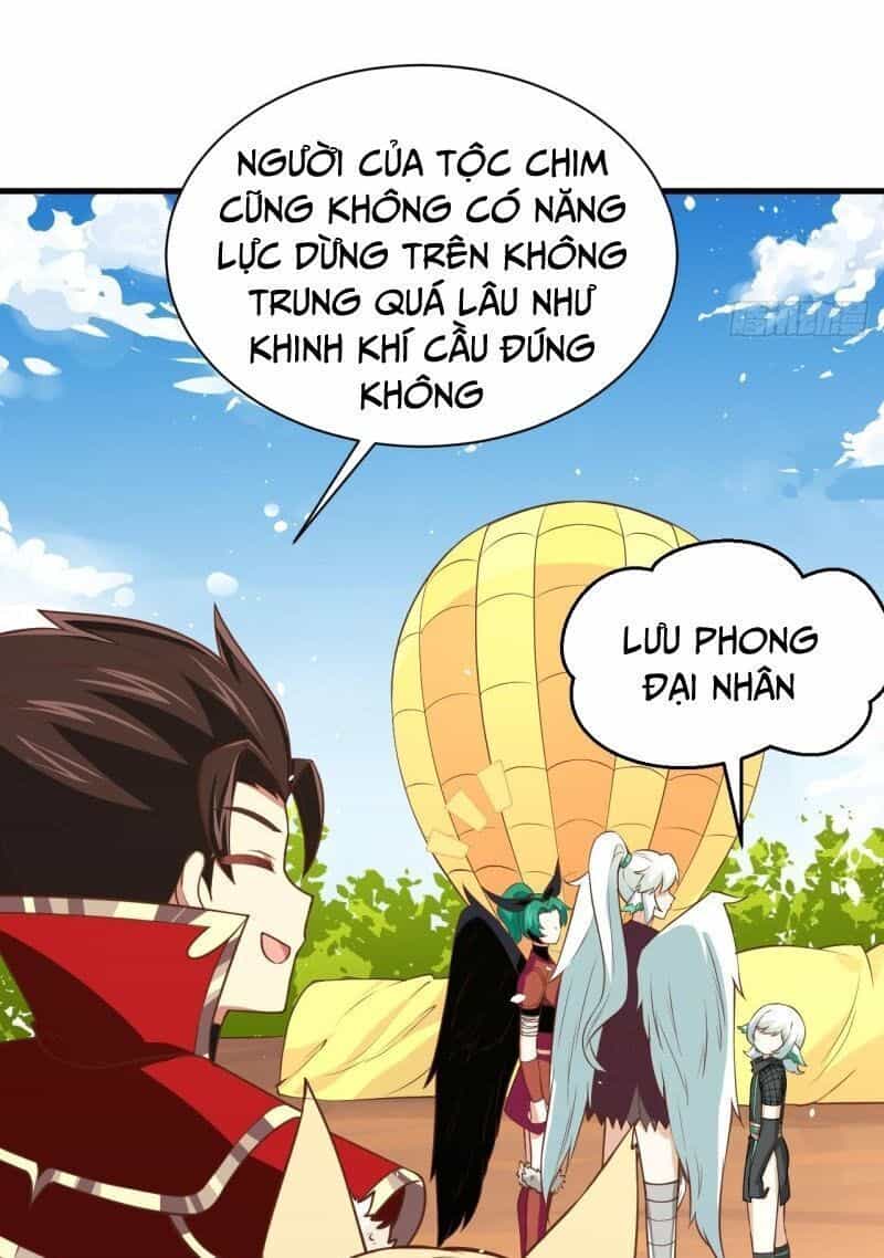 Từ Hôm Nay Bắt Đầu Làm Thành Chủ - Chương 173.3 - ảnh 10