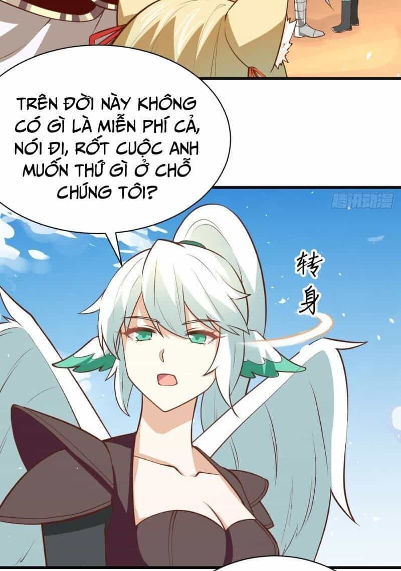 Từ Hôm Nay Bắt Đầu Làm Thành Chủ - Chương 173.3 - ảnh 11