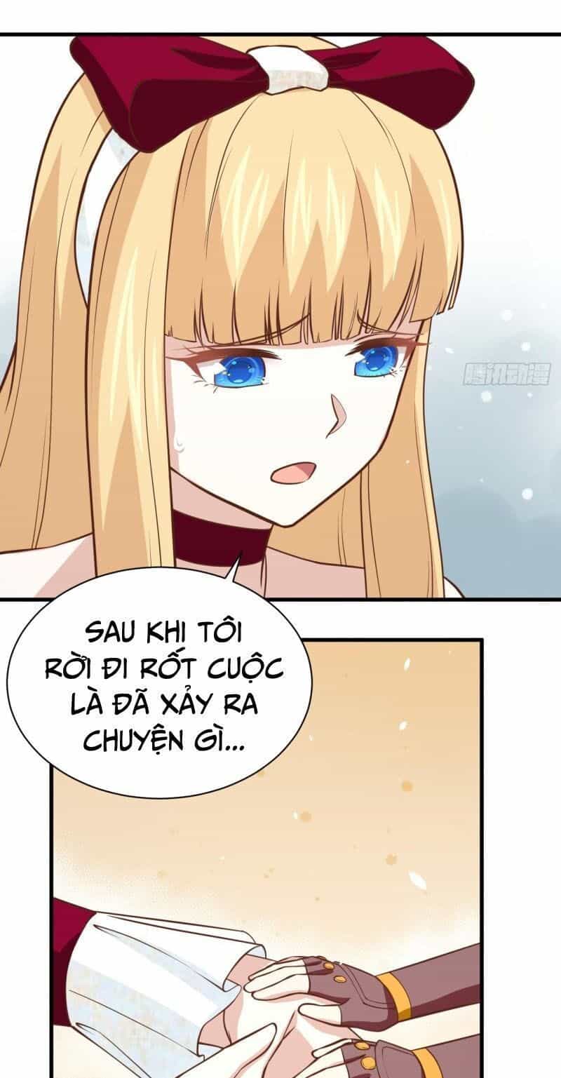 Từ Hôm Nay Bắt Đầu Làm Thành Chủ - Chương 173.4 - ảnh 25