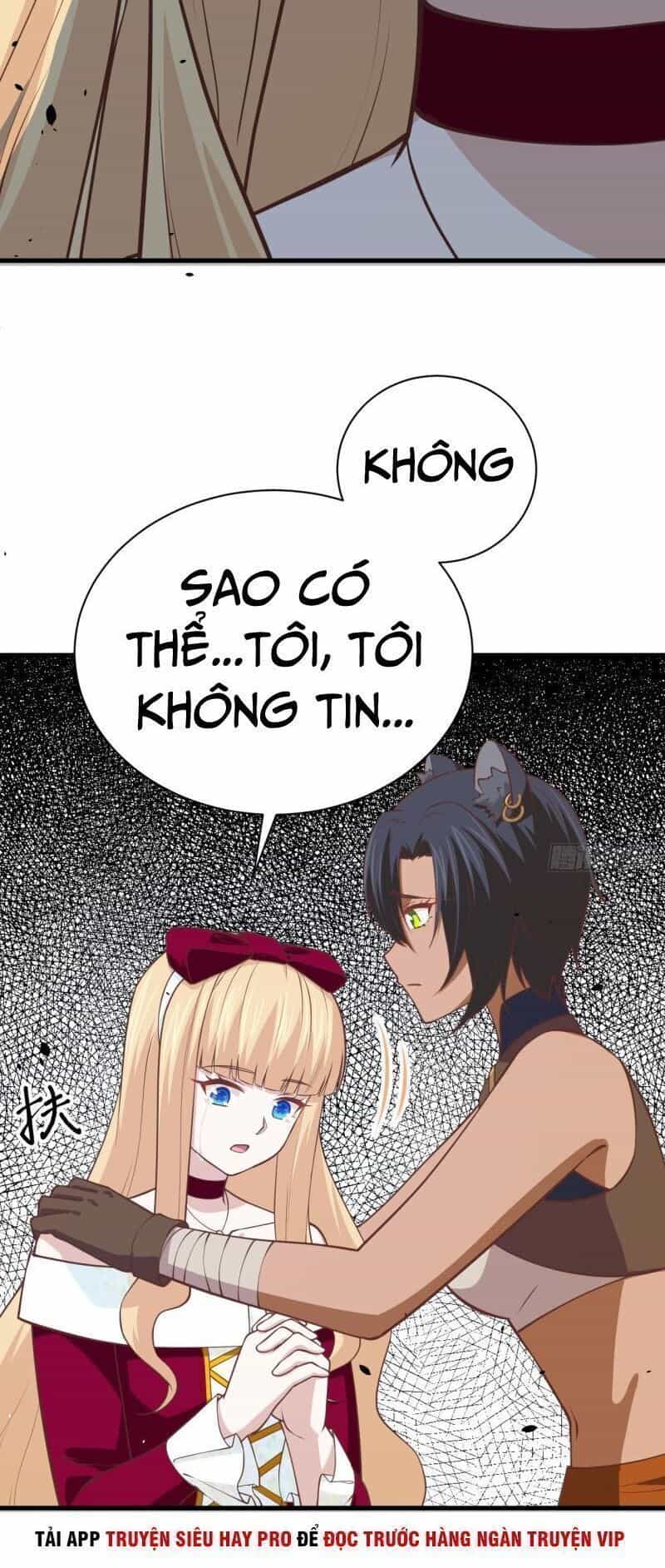 Từ Hôm Nay Bắt Đầu Làm Thành Chủ - Chương 173.8 - ảnh 44