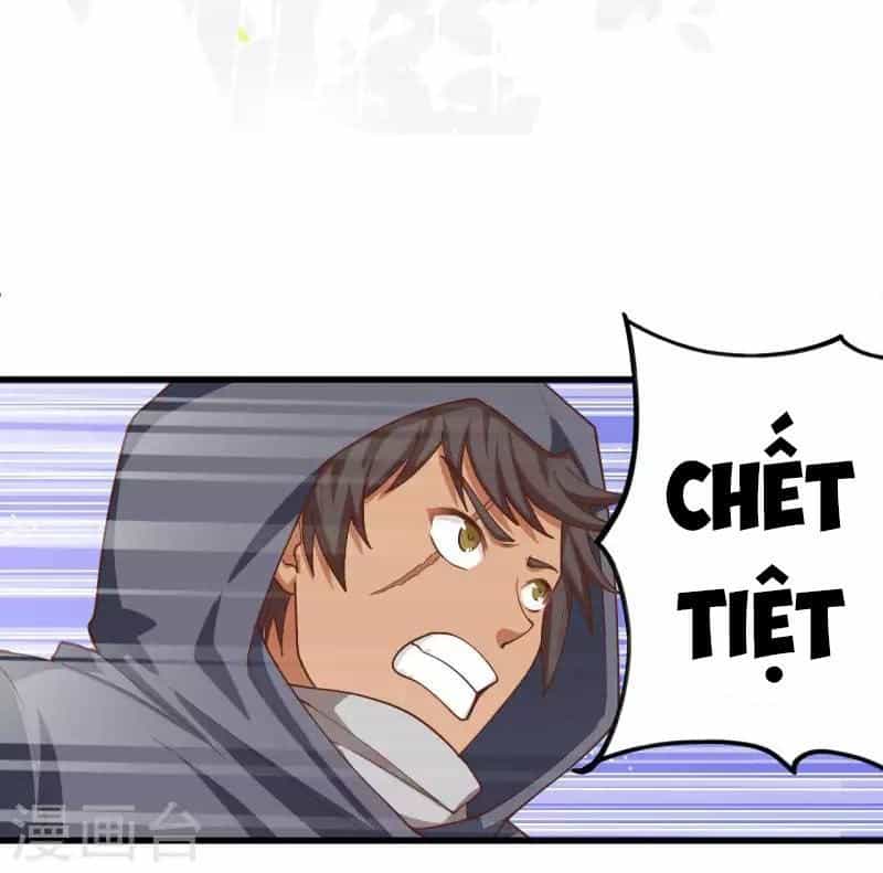 Từ Hôm Nay Bắt Đầu Làm Thành Chủ - Chương 27 - ảnh 25