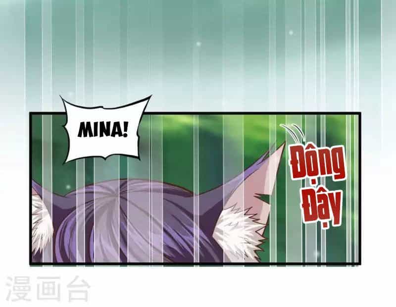 Từ Hôm Nay Bắt Đầu Làm Thành Chủ - Chương 27 - ảnh 3